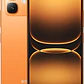 Infinix Smart 20 128GB|4GB RAM - thumbnail 2