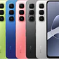 Infinix Hot 60i 128GB|4GB RAM - thumbnail 2