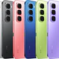 Infinix Hot 60i 256GB|8GB RAM - thumbnail 1