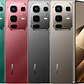 Infinix Note 50 256GB|8GB RAM - thumbnail 1