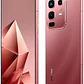 Infinix Note 50 256GB|8GB RAM - thumbnail 2