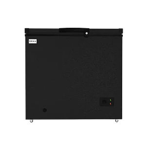 Congelador Ailtron 215L