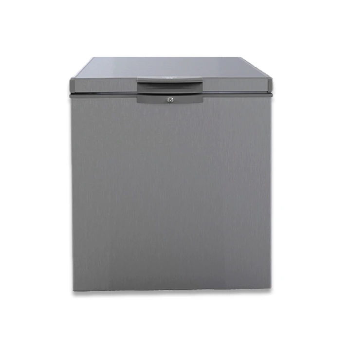 Congelador Depoint 200L 1