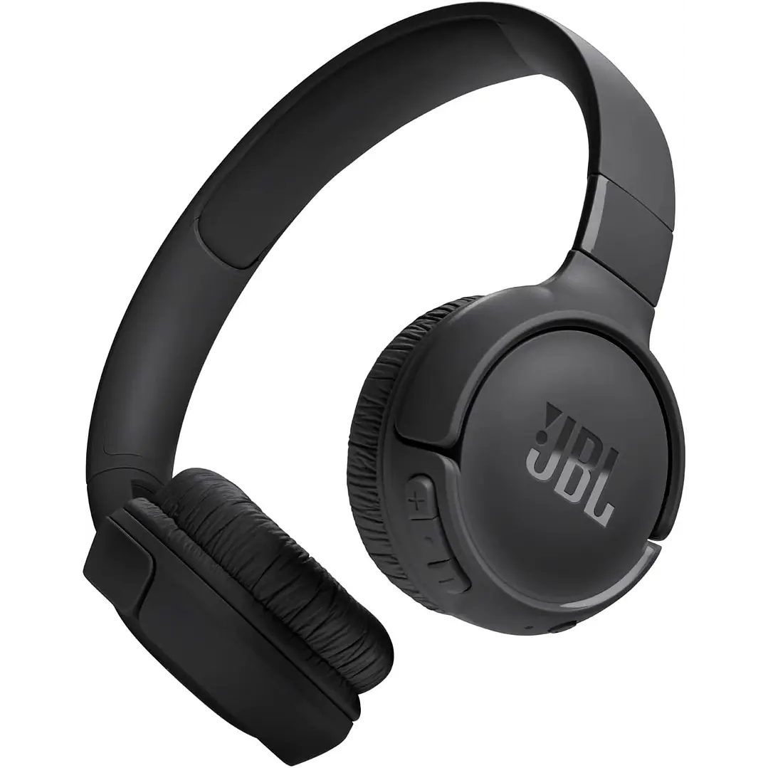 JBL Tune 530BT 1