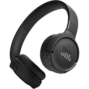 JBL Tune 530BT