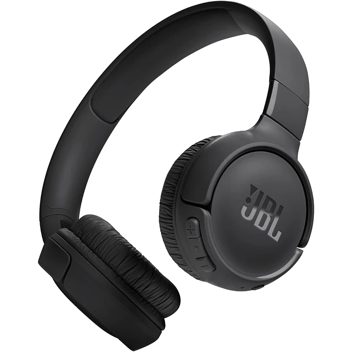 JBL Tune 530BT 1
