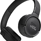 JBL Tune 530BT - Thumbnail 1
