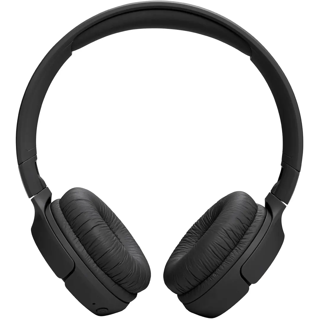 JBL Tune 530BT 2