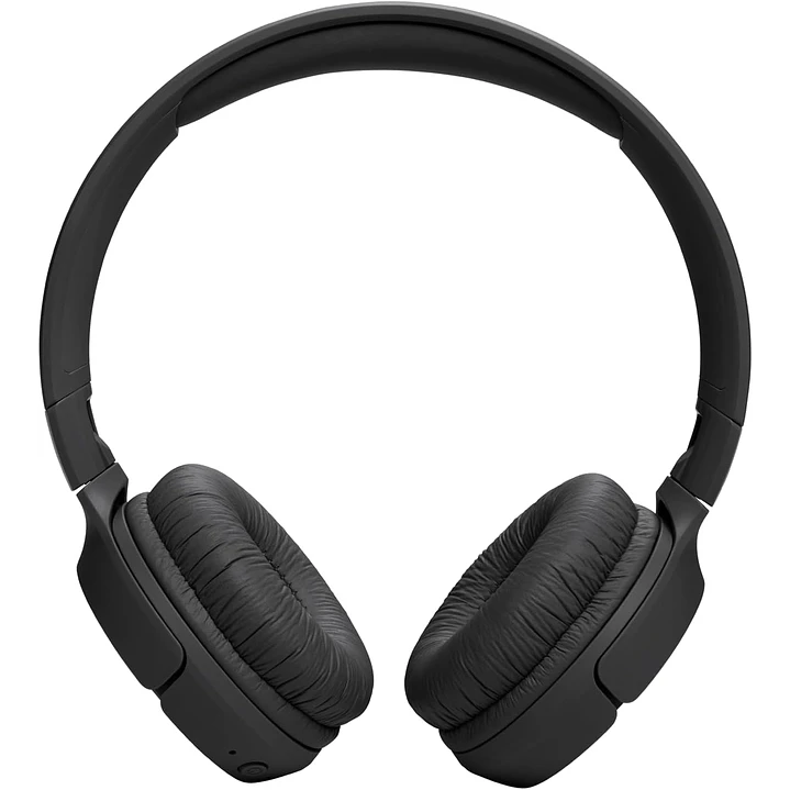 JBL Tune 530BT 2