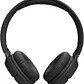 JBL Tune 530BT - Thumbnail 2