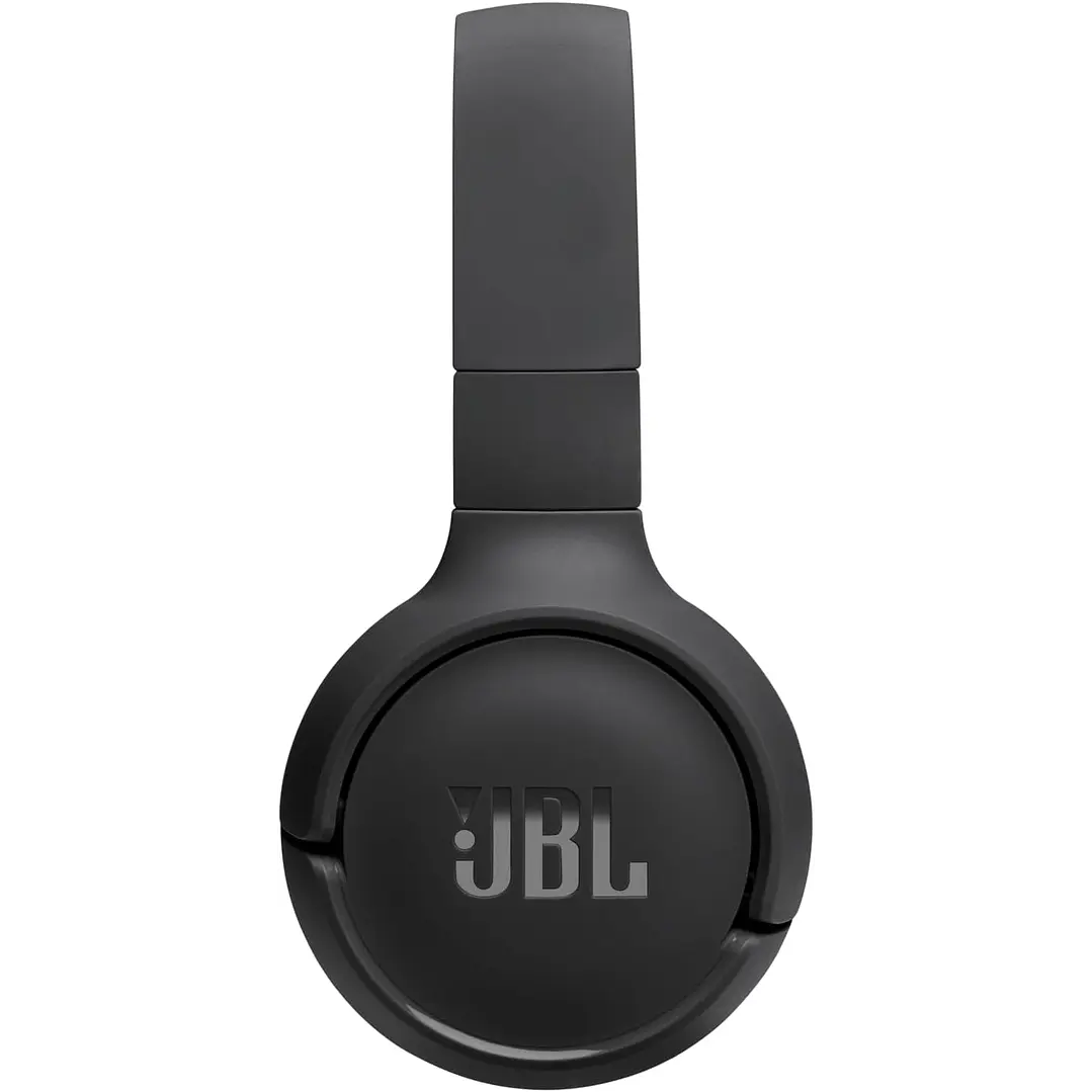 JBL Tune 530BT 3