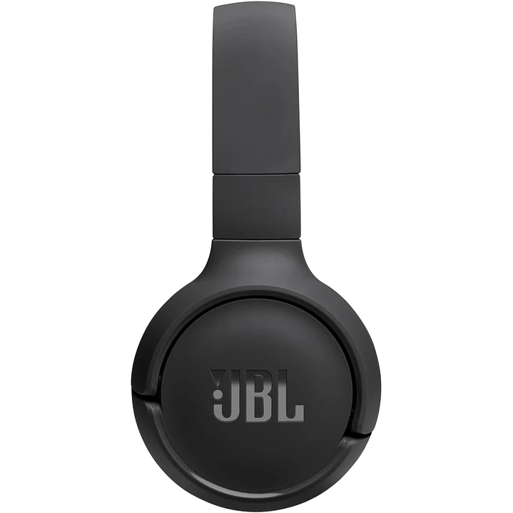 JBL Tune 530BT 3