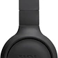 JBL Tune 530BT - Thumbnail 3