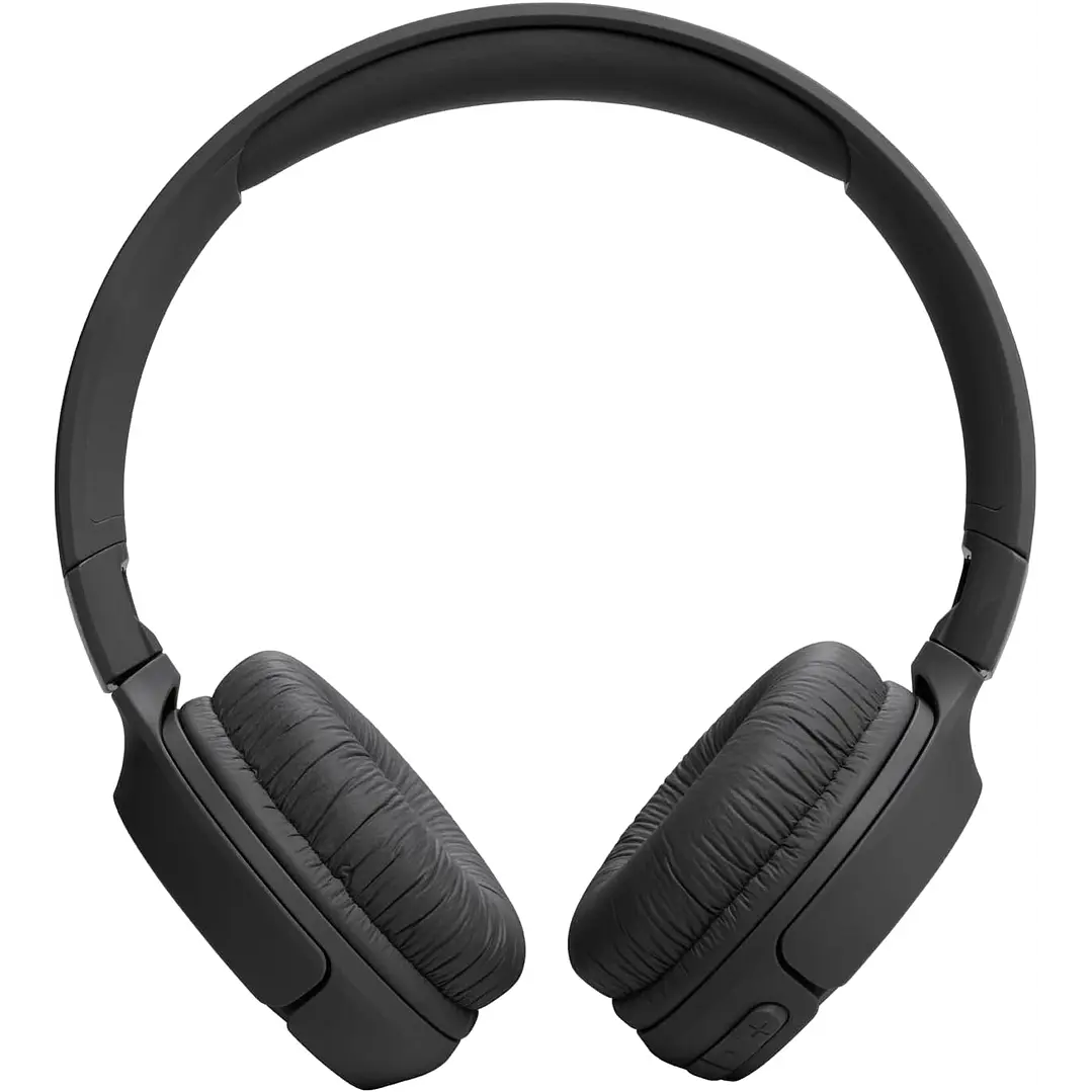 JBL Tune 530BT 4
