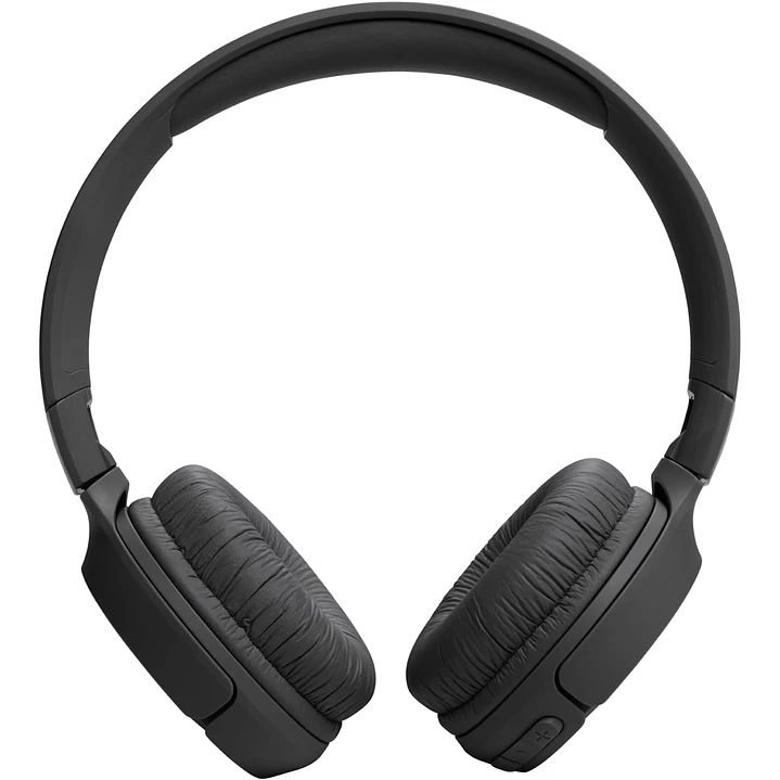 JBL Tune 530BT 4