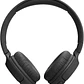 JBL Tune 530BT - Thumbnail 4