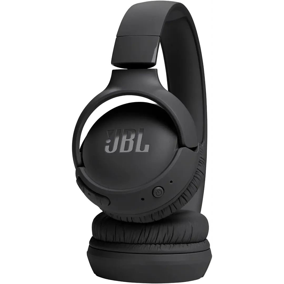 JBL Tune 530BT 5