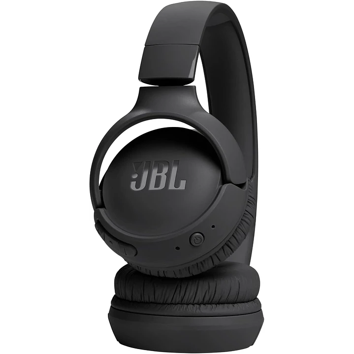 JBL Tune 530BT 5