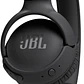 JBL Tune 530BT - Thumbnail 5