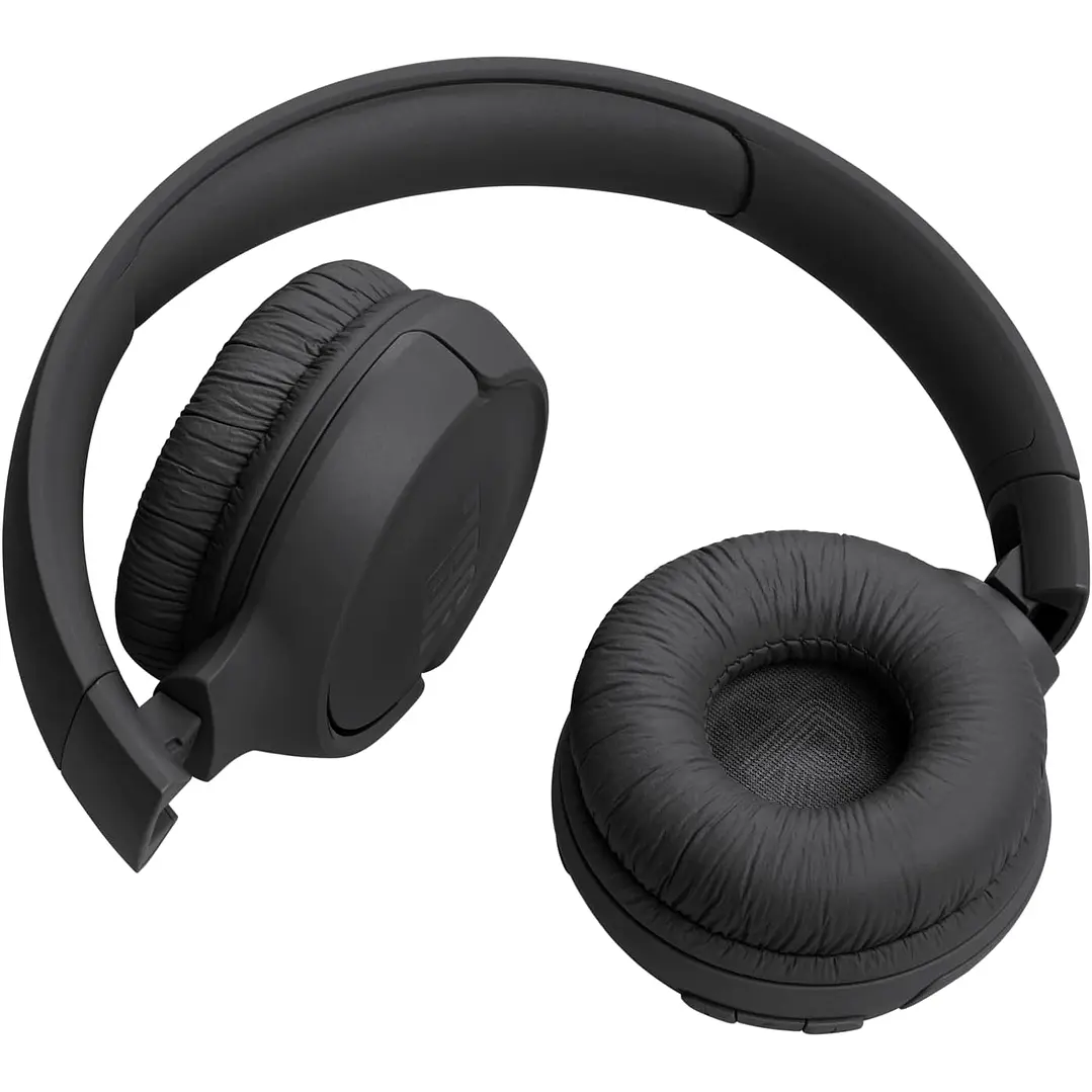 JBL Tune 530BT 6