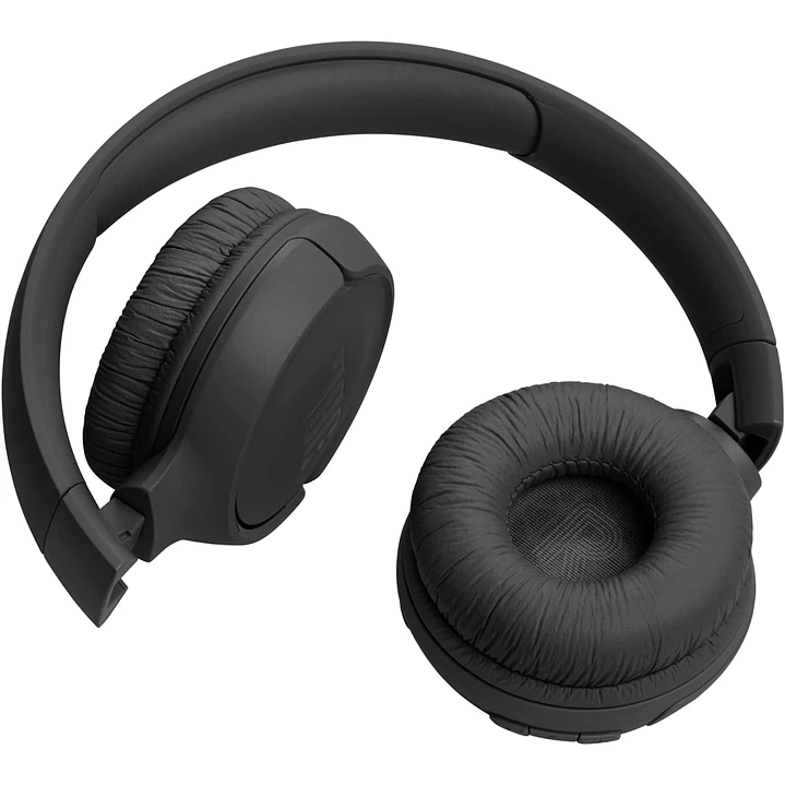 JBL Tune 530BT 6