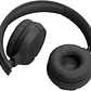 JBL Tune 530BT - Thumbnail 6