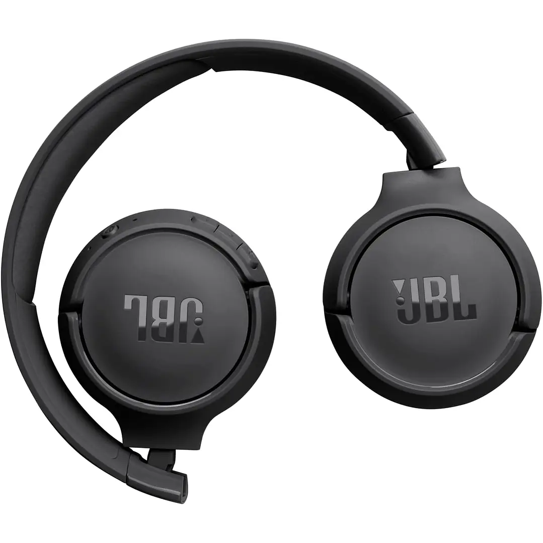 JBL Tune 530BT 7