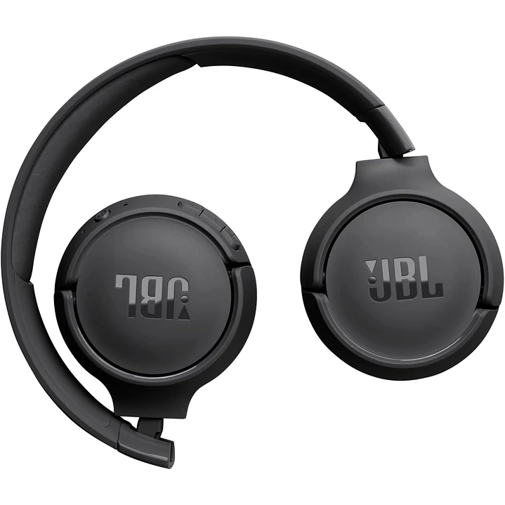 JBL Tune 530BT 7