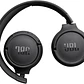 JBL Tune 530BT - Thumbnail 7