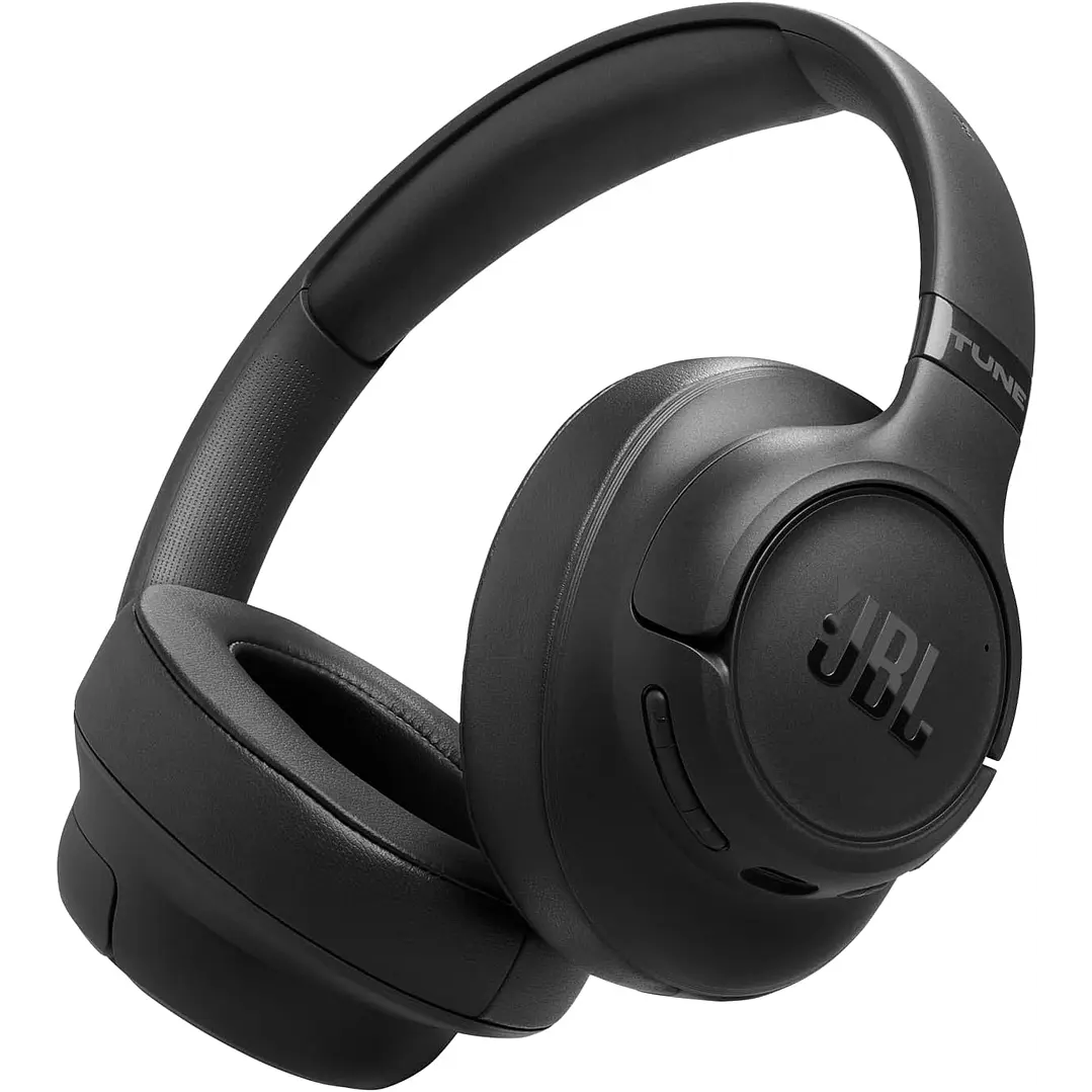 JBL Tune 780NC 1