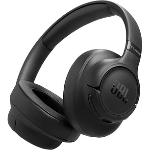 JBL Tune 780NC