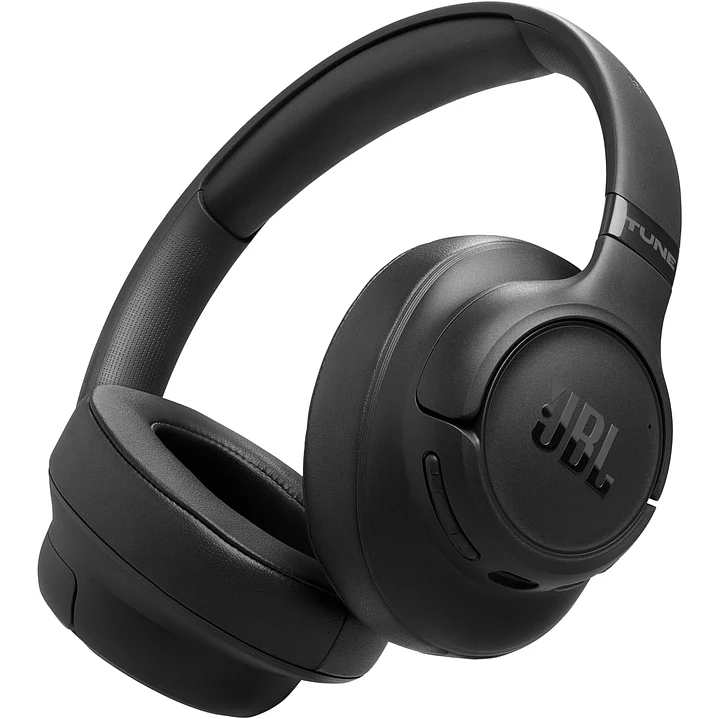 JBL Tune 780NC 1
