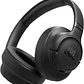 JBL Tune 780NC - Thumbnail 1
