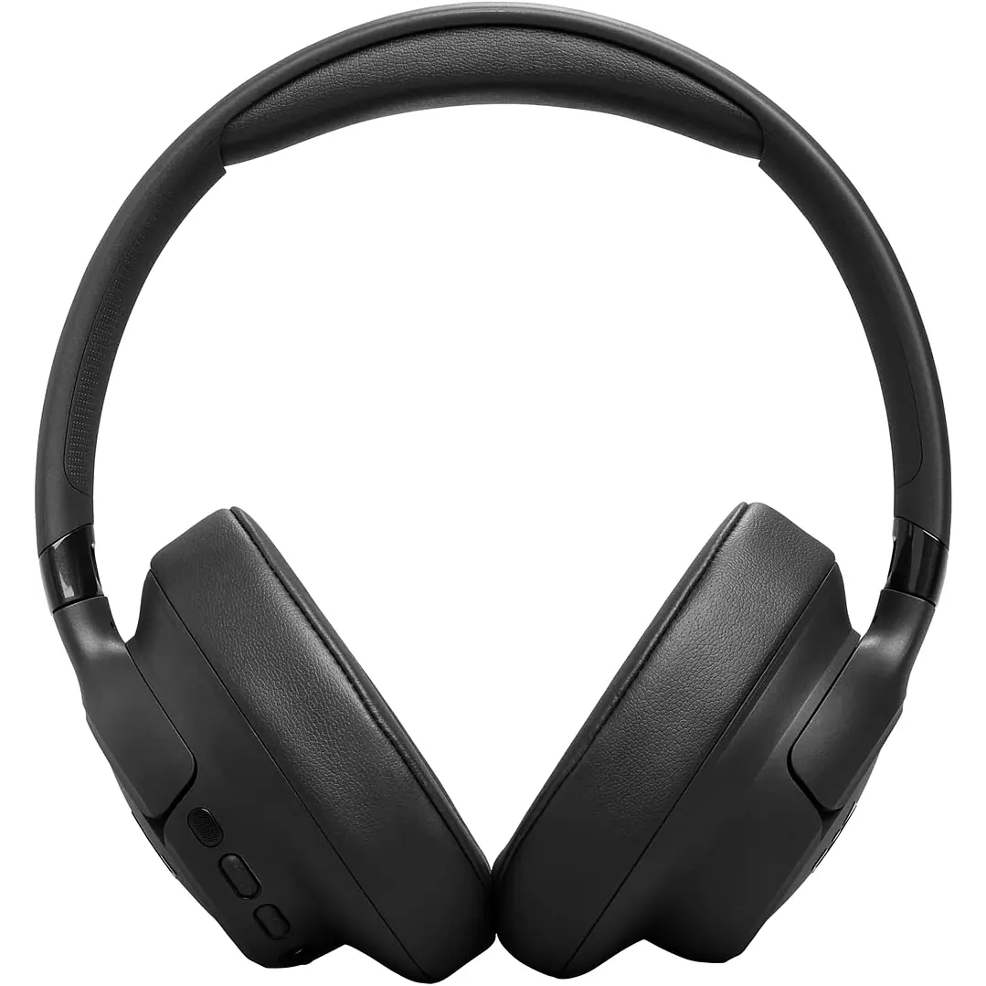 JBL Tune 780NC 2