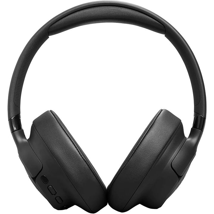 JBL Tune 780NC 2