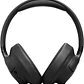 JBL Tune 780NC - Thumbnail 2