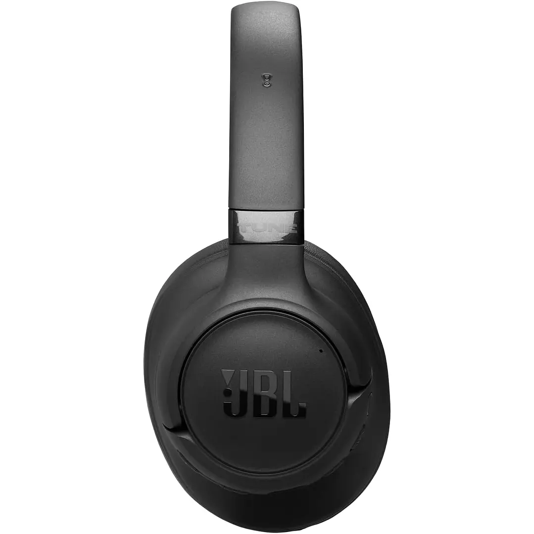 JBL Tune 780NC 3
