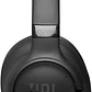 JBL Tune 780NC - Thumbnail 3