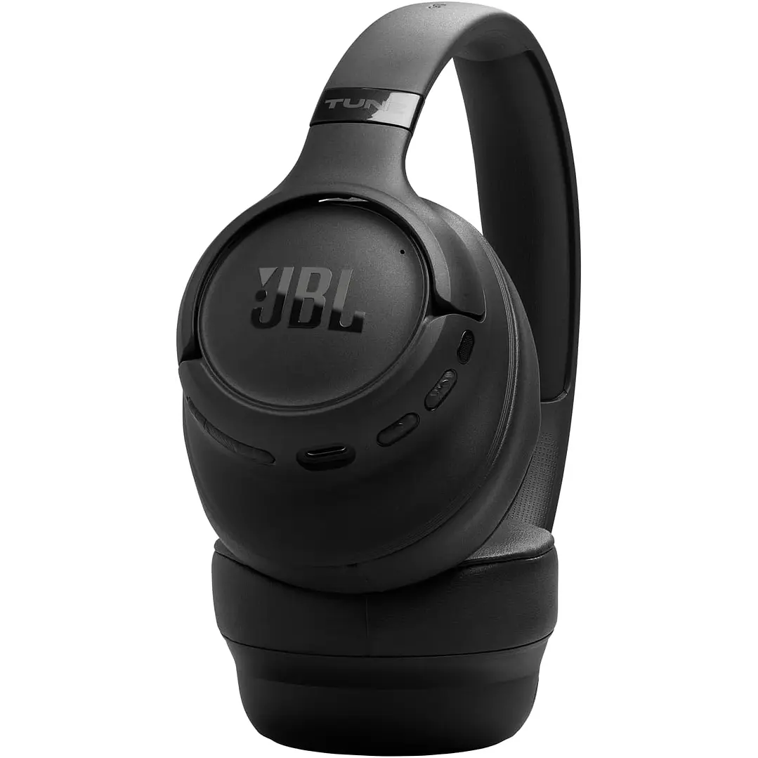 JBL Tune 780NC 4