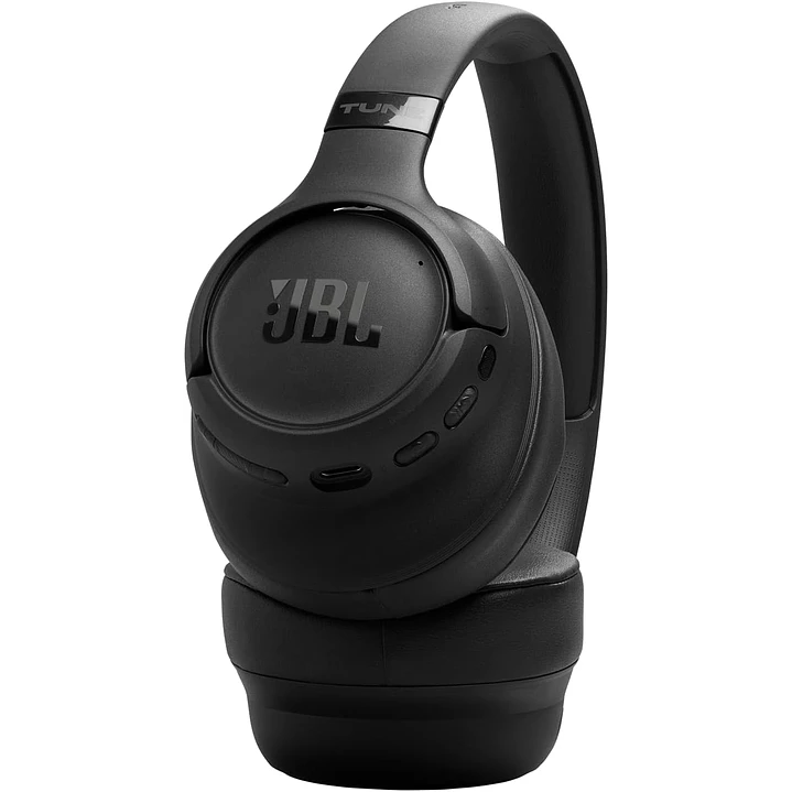 JBL Tune 780NC 4