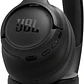 JBL Tune 780NC - Thumbnail 4
