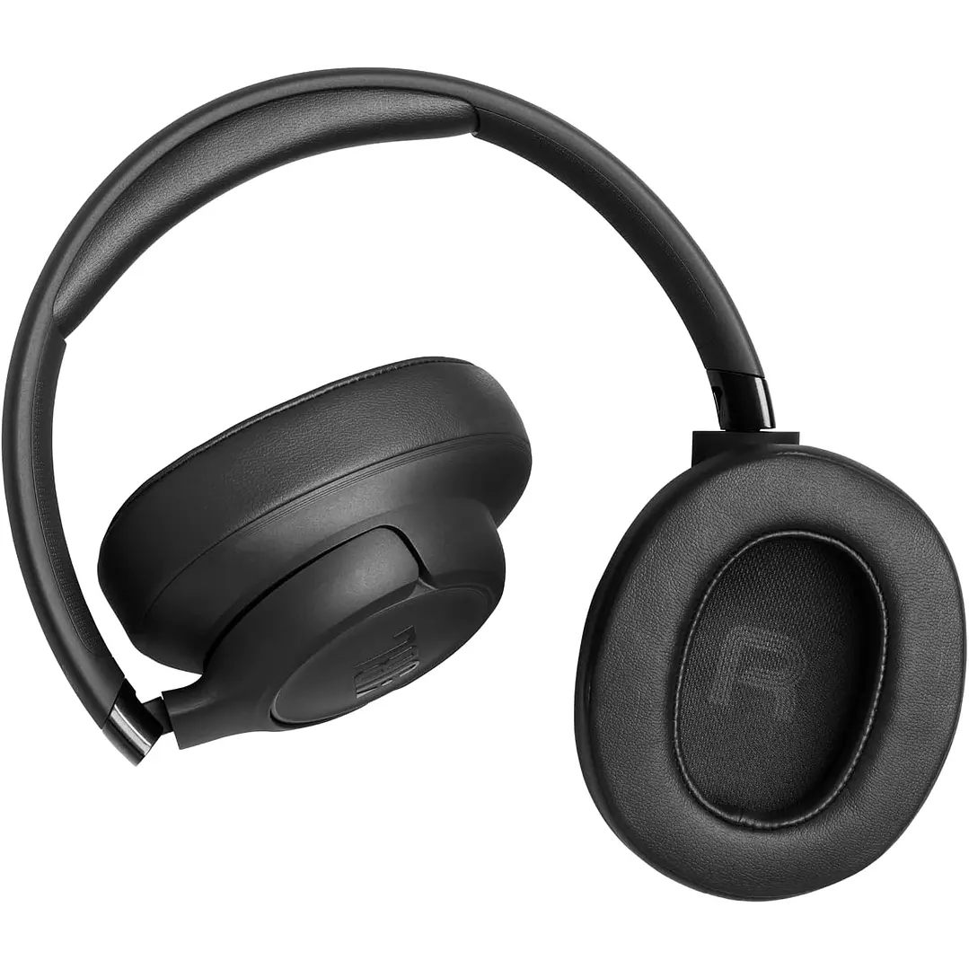 JBL Tune 780NC 5