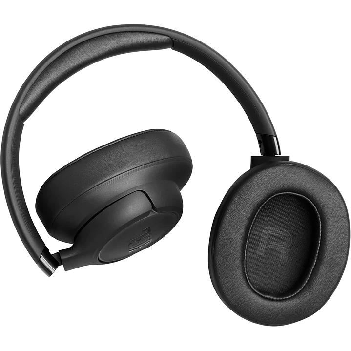 JBL Tune 780NC 5