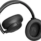JBL Tune 780NC - Thumbnail 5