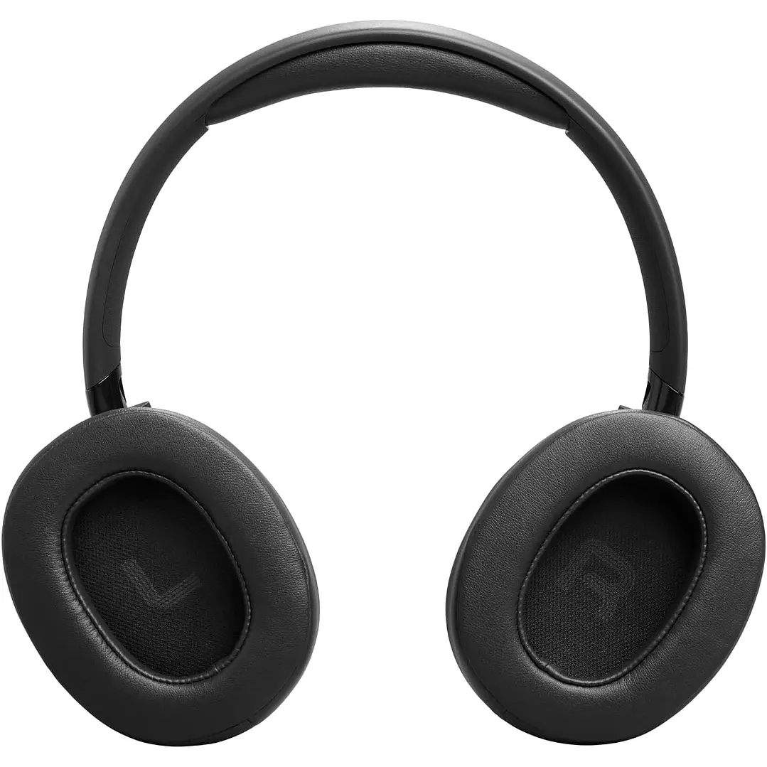 JBL Tune 780NC 6
