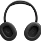JBL Tune 780NC - Thumbnail 6