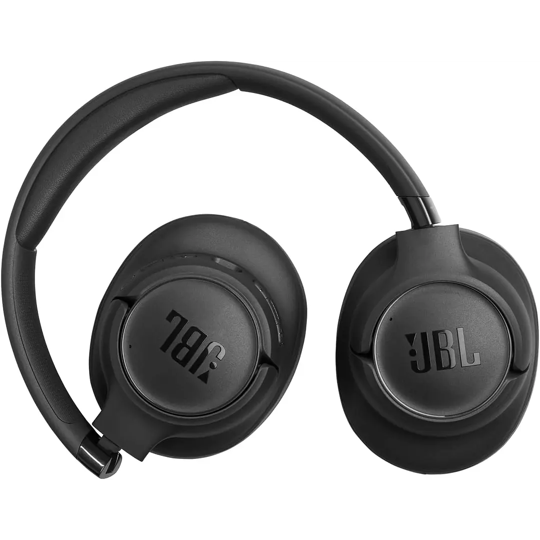 JBL Tune 780NC 7