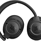JBL Tune 780NC - Thumbnail 7