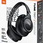 JBL Tune 780NC - Thumbnail 9