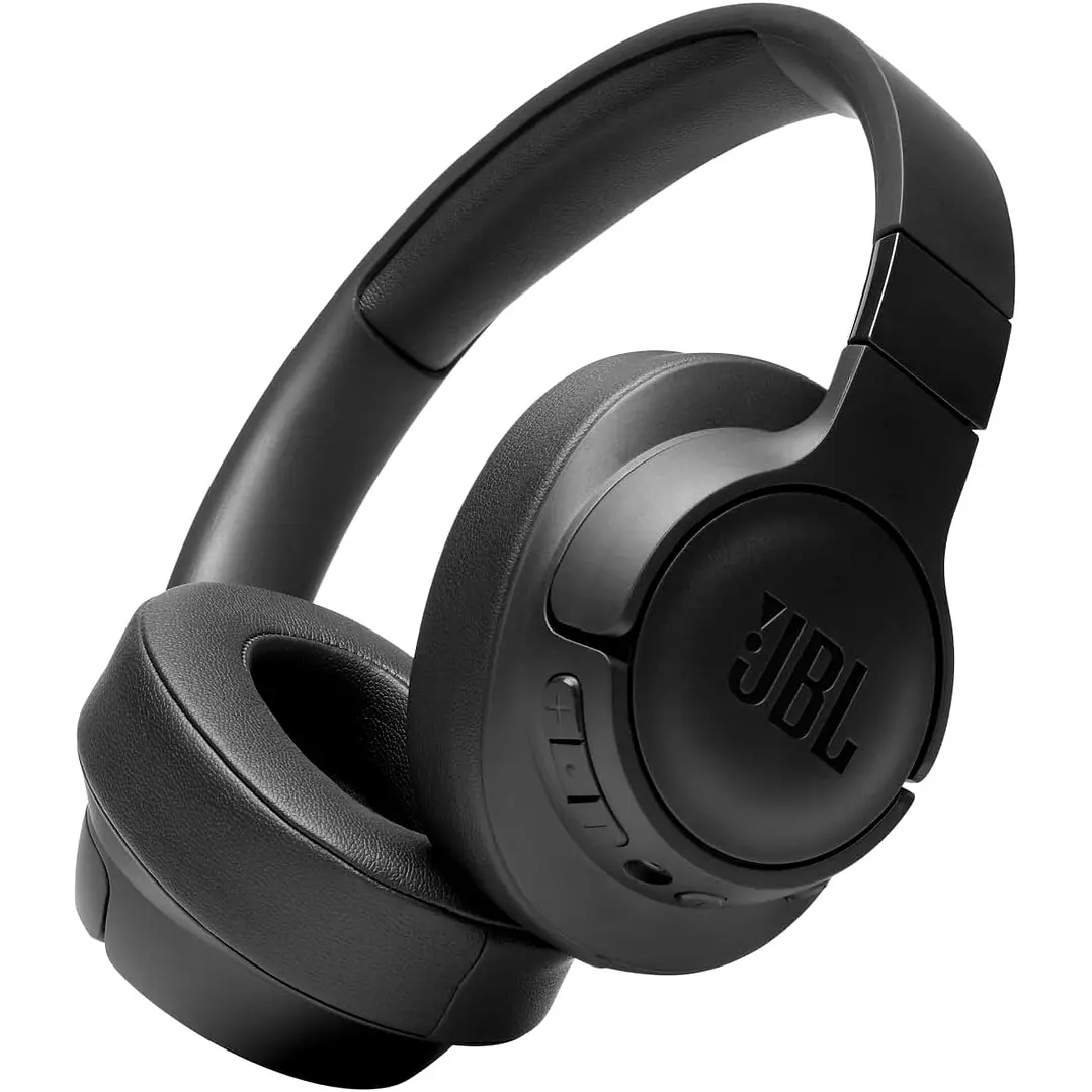 JBL Tune 760NC 1